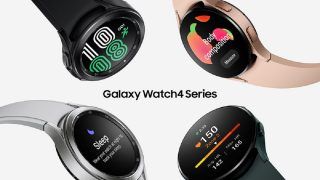 Samsung Launches Galaxy Watch4, Watch4 Classic & Buds2 in India. Check Price, Features