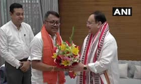india.com top news