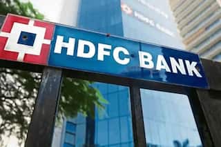 RBI Lifts Restrictions on HDFC Bank's 'Digital 2.0' Plan. Details Here