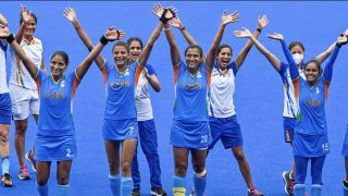ओलंपिक में चौथे स्थान पर रहना छोटी बात नहीं, लेकिन पदक चूकने का मलाल: भारतीय कप्तान रानी रामपाल