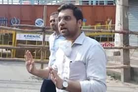 india.com top news