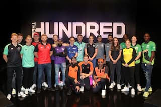 OVI-W vs TRT-W Dream11 Team Prediction, Fantasy Cricket Tips, Hundred