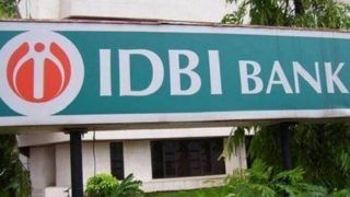 Centre Plans To Sell 51% Stake In IDBI Bank, Talks Underway With LIC: Report