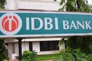 Centre Plans To Sell 51% Stake In IDBI Bank, Talks Underway With LIC: Report