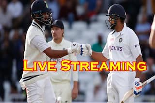 यहां देखें IND vs ENG मैच की Live Streaming, मोबाइल पर देखने के लिए करें यह काम