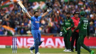 T20 World Cup 2021: ICC ने किया T20 वर्ल्ड कप शेड्यूल का ऐलान, 24 अक्टूबर को भिड़ेंगे भारत-पाकिस्तान