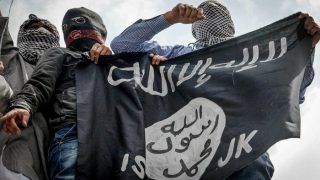 What is Islamic State-Khorasan And How is it Related to Taliban? | Explained