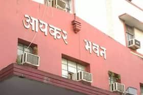 india.com top news