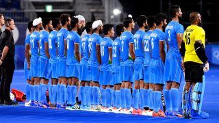 India vs Belgium Live Streaming: Preview, Prediction, Where to Watch IND vs BEL Hockey Semifinal: All You Need to Know About Tokyo Olympics 2020 Match
