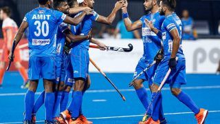 Tokyo 2020, Men's Hockey Semi-final India vs Belgium: Head to Head Record