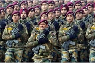 Ministry of Defence Recruitment 2021: Class 10 Pass Out Candidates Can Apply For 400 Posts | Check Last Date, Other Details
