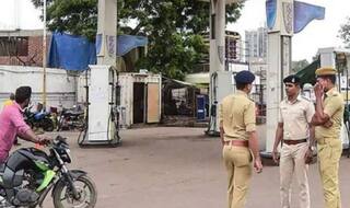 Bangle-seller Who Was Beaten up in Indore Booked Under POCSO Act For Allegedly Molesting Class 6 Girl