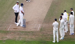 Ind vs Eng 3rd Test मैच के दौरान मैदान में घुसने वाले ‘जार्वो 69’ पर लगेगा आजीवन बैन: Yorkshire