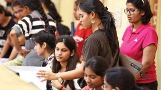 JEE Main 2022 Result Delayed? When Will NTA Announce JEE Mains 2022 Result | Check Expected Date and Time