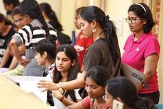 JEE Main 2021 Result Date & Time Highlights: JEE Advanced Registration Postponed Due to Delay in Session 4 Main Results