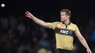 WEF vs LNS Dream11 Team Prediction: Fantasy Tips & Probable XIs For Today's The Hundred Match 32