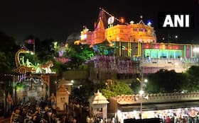 india.com top news