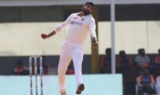 Jasprit Bumrah Returns to Top 10, Virat Kohli Slips in ICC Test Players Rankings