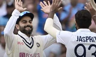 India vs England 2nd Test Day 1 Weather Forecast, London August 12: All You Need to Know