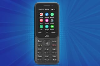 JioPhone का सबसे सस्ता प्लान, 28 दिनों की वैलिडिटी के साथ मिलेगा अनलिमिटेड कॉलिंग और 3GB डाटा का लाभ, जानिए डिटेल