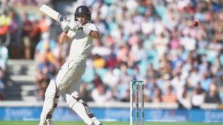 Joe Root बने इंग्‍लैंड के सर्वाधिक रन बनाने वाले बल्‍लेबाज, जानें सचिन से हैं कितने दूर