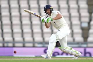 India vs England: Jos Buttler to Return to England Squad Ahead of Final Test