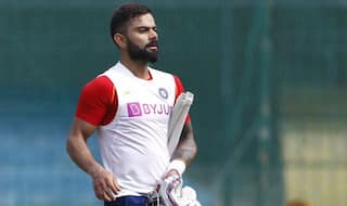 'Shocked' - Virat Kohli's Childhood Coach REACTS on His Ward Slipping to No 5 in Rankings