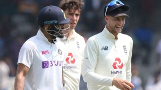 Virat kohli will want to replicate what joe root is doing on day 4 of lords test aakash chopra 4889707