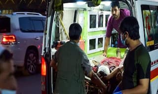 Taliban Urge Female Staff of Public Health Dept to Return to Work