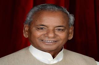 Political Stalwart Kalyan Singh Passes Away at 89; PM Modi, Other Leaders Express Condolence | Key Points