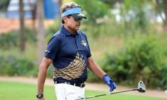 Kapil Dev की मांग, खेल उपकरणों पर से हटे टैक्‍स, तभी देश से निकलेंगे चैंपियंस
