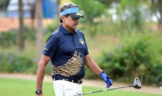 Kapil Dev की मांग, खेल उपकरणों पर से हटे टैक्‍स, तभी देश से निकलेंगे चैंपियंस