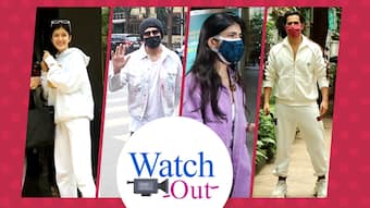 india.com top news