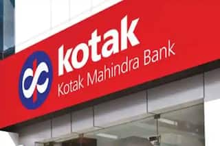 Kotak Mahindra Bank FD Rates Hiked! Check Latest Rates Here