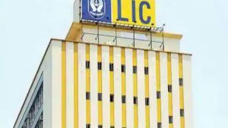 LIC Policy Investment: LIC की इस शानदार योजना में करें निवेश, मिलेगी 75 हजार रुपये की पेंशन