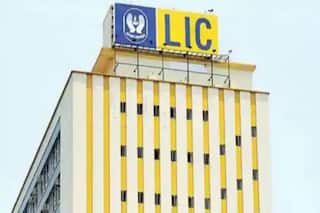 LIC Policy Investment: LIC की इस शानदार योजना में करें निवेश, मिलेगी 75 हजार रुपये की पेंशन