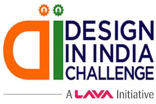 Lava दे रही है 50 हजार रुपये जीतने का मौका, बस करना होगा ये काम!