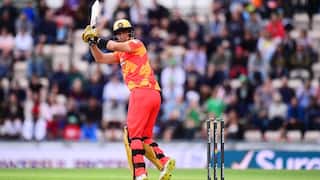 SOM vs LAN Dream11 Team Prediction: Fantasy Tips, Probable XIs For Today's English T20 Blast Quarterfinal 3