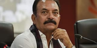 Appreciate His Decision: Madan Lal on Virat Kohli Stepping Down as T20I Captain