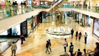 Delhi Unlock: Cinema Halls to Run at 100% Capacity; 200 People Allowed in Weddings, Funerals From Monday