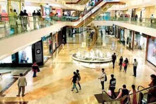 Delhi Unlock: Cinema Halls to Run at 100% Capacity; 200 People Allowed in Weddings, Funerals From Monday