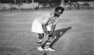 Khel Ratna Award से राजीव गांधी का नाम हटा, अब मेजर ध्‍यानचंद के नाम पर दिया जाएगा, PM मोदी का ऐलान