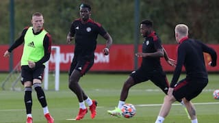 Manchester United vs Leeds United Streaming Details: All You Need to Know About Premier League Match