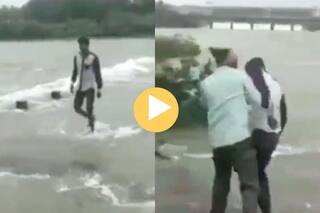 india.com top news