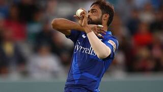 MNR vs LNS Dream11 Team Prediction: Fantasy Tips & Probable XIs For Today's The Hundred Men Match 24