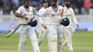 India vs England 2nd Test Day-5: शमी-बुमराह ने आखिरी दिन पलट दिया मैच का रुख, ये हैं भारत की जीत के 5 कारण