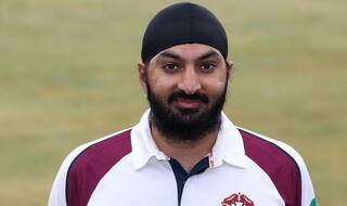 मोंटी पनेसर बोले- BCCI चाहता है हम POK की लीग में ना खेलें तो करना होगा ये काम