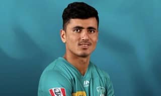 Big Bash League: ब्रिसबेन हीट के लिए चौथी बार खेलेंगे मुजीब उर रहमान