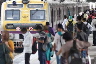 Maharashtra Lockdown News: Rules to Change From Sunday - Know What's Allowed, What's Not Allowed