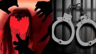 Mysuru Gangrape Case: Seventh Accused Arrested from Tamil Nadu After a Fortnight
